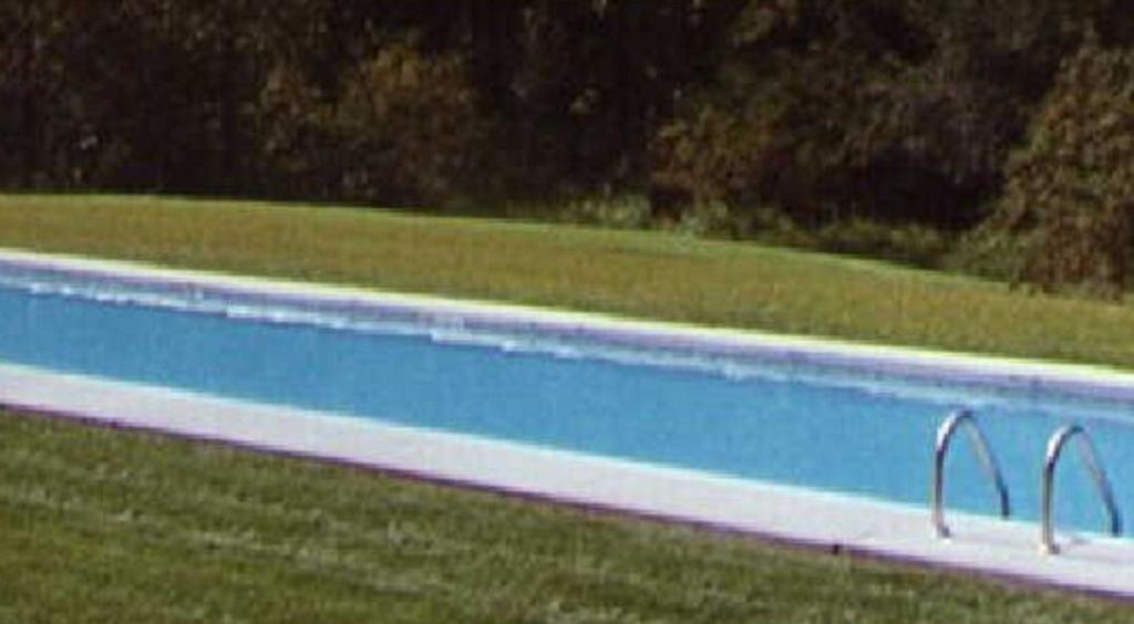 Chesapeake Inn Of Lenox Exterior photo